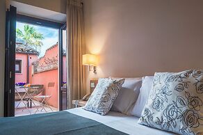 Vittorio Veneto Hotel