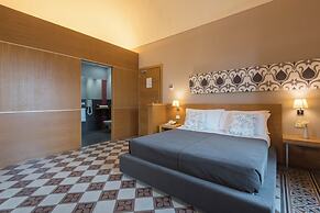 Vittorio Veneto Hotel