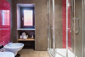 Vittorio Veneto Hotel