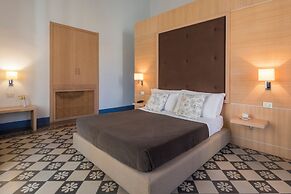 Vittorio Veneto Hotel