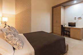 Vittorio Veneto Hotel