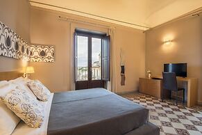 Vittorio Veneto Hotel