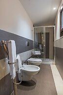 Vittorio Veneto Hotel