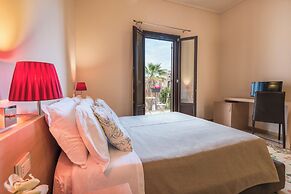 Vittorio Veneto Hotel