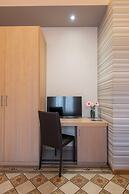 Vittorio Veneto Hotel