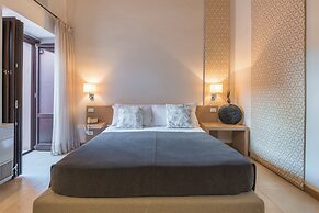 Vittorio Veneto Hotel