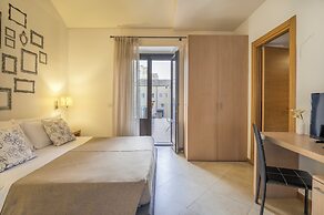 Vittorio Veneto Hotel