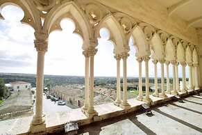 Vittorio Veneto Hotel