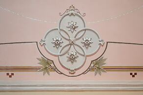 Vittorio Veneto Hotel