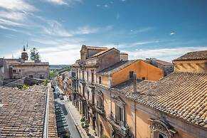 Vittorio Veneto Hotel