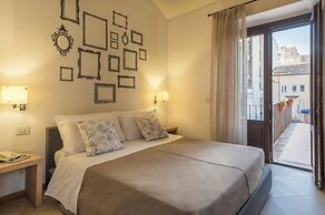 Vittorio Veneto Hotel