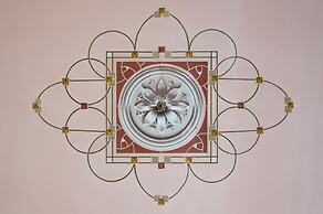 Vittorio Veneto Hotel