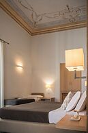 Vittorio Veneto Hotel