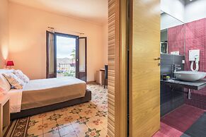 Vittorio Veneto Hotel