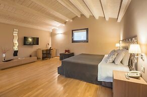 Vittorio Veneto Hotel