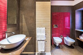 Vittorio Veneto Hotel