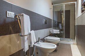 Vittorio Veneto Hotel