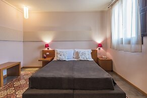 Vittorio Veneto Hotel