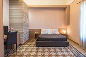 Vittorio Veneto Hotel