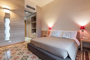 Vittorio Veneto Hotel