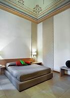 Vittorio Veneto Hotel