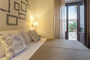 Vittorio Veneto Hotel