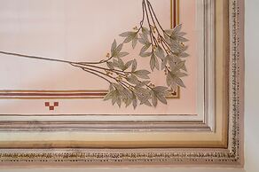 Vittorio Veneto Hotel