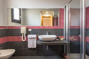 Vittorio Veneto Hotel