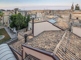 Vittorio Veneto Hotel