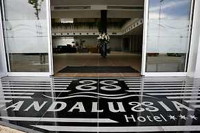 Hotel Andalussia