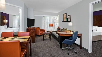 Residence Inn by Marriott San Antonio SeaWorld/Lackland