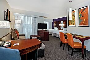 Residence Inn by Marriott San Antonio SeaWorld/Lackland