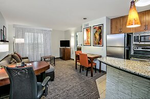 Residence Inn by Marriott San Antonio SeaWorld/Lackland