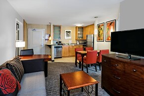 Residence Inn by Marriott San Antonio SeaWorld/Lackland