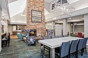 Residence Inn by Marriott San Antonio SeaWorld/Lackland