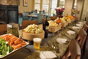 Residence Inn by Marriott San Antonio SeaWorld/Lackland