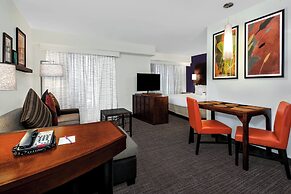 Residence Inn by Marriott San Antonio SeaWorld/Lackland