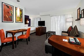 Residence Inn by Marriott San Antonio SeaWorld/Lackland