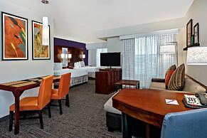 Residence Inn by Marriott San Antonio SeaWorld/Lackland