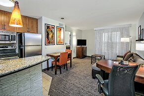 Residence Inn by Marriott San Antonio SeaWorld/Lackland
