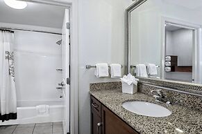 Residence Inn by Marriott San Antonio SeaWorld/Lackland