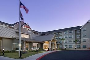 Residence Inn by Marriott San Antonio SeaWorld/Lackland