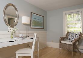 Chatham Seafarer Inn