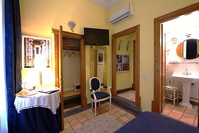 Hotel Locanda Cairoli