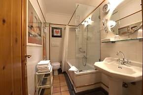 Hotel Locanda Cairoli