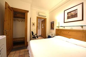 Hotel Locanda Cairoli