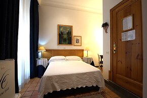 Hotel Locanda Cairoli
