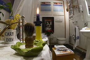 Hotel Locanda Cairoli