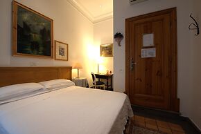 Hotel Locanda Cairoli