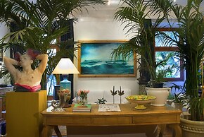 Hotel Locanda Cairoli